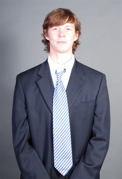 Collin Finnerty Named Finalist For Tewaaraton Trophy | Garden City, NY