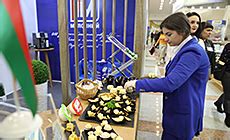 Belarus Events Calendar. Events in Belarus. Festivals, exhibitions