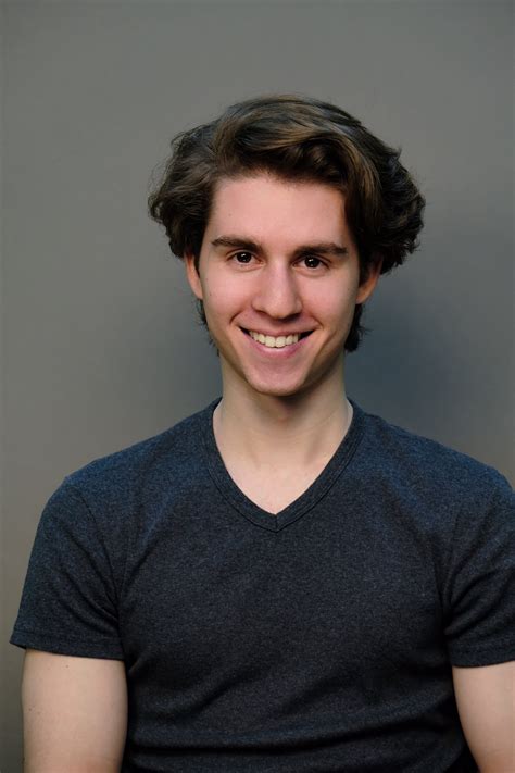 Фото: Денис Котов (1998) #3357219