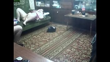 Mi Scopo La Moglie XVIDEOS