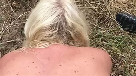 Amateur Homemade Uncut Sex Tape He Fucked My Tight Ass While On Holiday