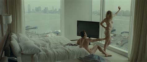 Nude Video Celebs Amy Hargreaves Nude Shame 2011