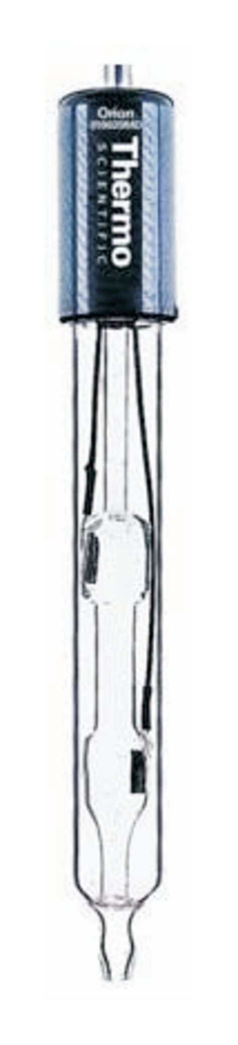 Thermo Scientific™ Orion™ 2 Electrode Conductivity Cells Fisher