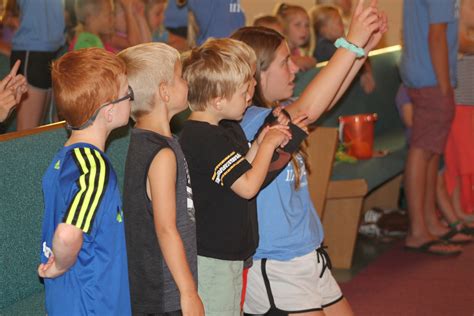 Home [waupunbethelcrc.com]