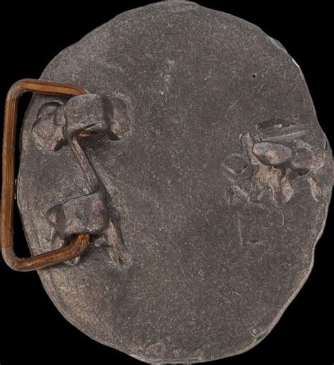 Dancing Naked Woods Pagan Nudity Tree Art Studio Hipp Gem