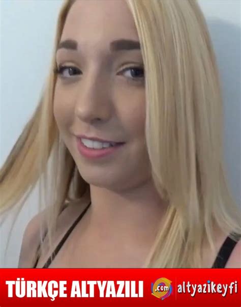 What S The Name Of This Porn Actor Zoe Parker 407486 NameThatPorn