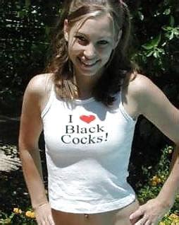 Big Black Cock Lover Shirts Porn Pictures Xxx Photos Sex Images Pictoa