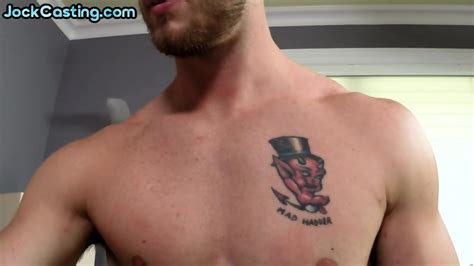 Amateur Jocks Fuck Each Other Greedy Asshole At Home