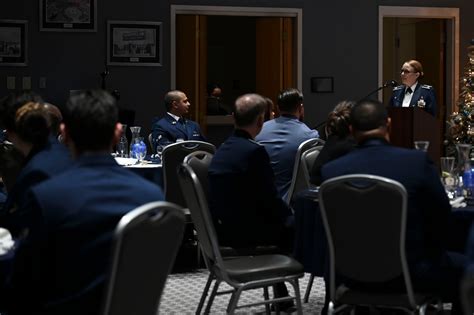 Dvids Images Als Class 25 A Graduation Image 4 Of 5