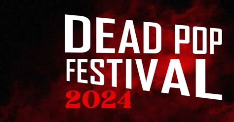 Concerts in Tokyo in 2024 (Greater Tokyo Area) - Japan Concert Tickets