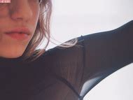 Naked Mathilde Lamusse Added By Hodor