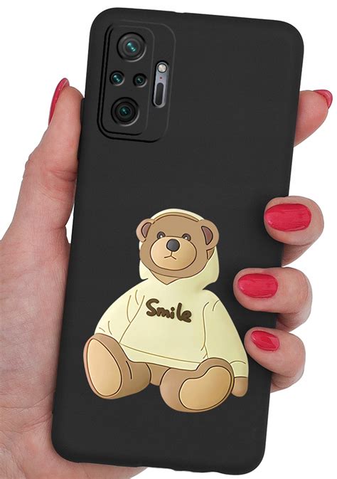 Etui Case Wzory Szk O Do Xiaomi Redmi Note Pro Sklep Opinie