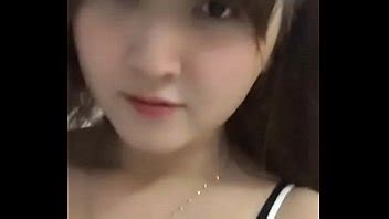 Bigo bé k hàng khủng vô tư nghịch nhau hấp dẫn XVIDEOS