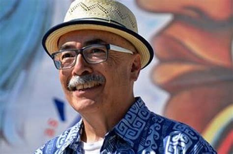 Us Poet Laureate To Visit Campus College Of Liberal Arts And Sciences