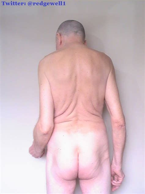 Naked Musician Pics XHamster