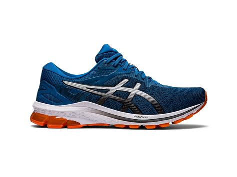 ASICS GT-1000 10