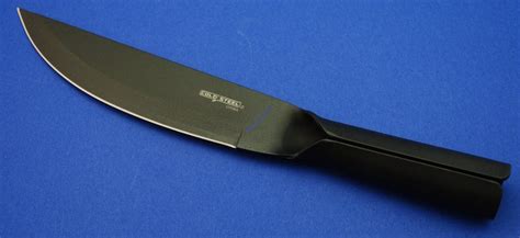pizzini.at/shop - Cold Steel - Bushman