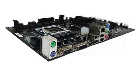 Colorful H81a Btc Motherboard Empower Laptop
