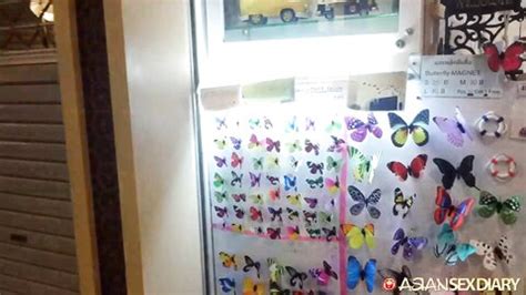 Petite Thai Babe Fucked Hard Xasiat