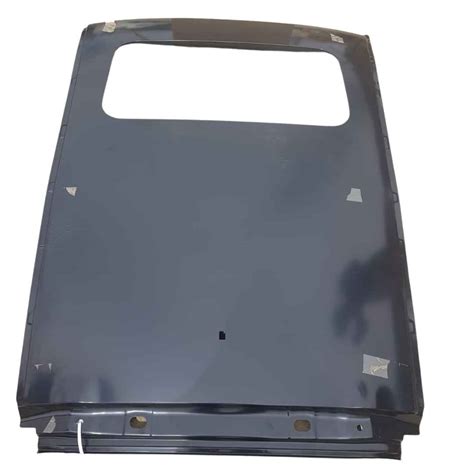 Mazda Cx 5 Roof 15 Oem Bd Auto Body Spares
