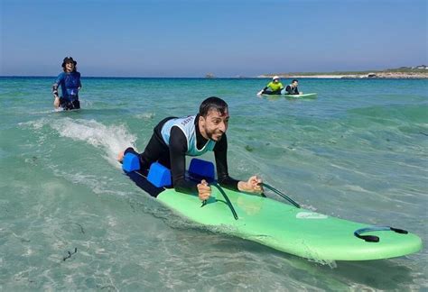 Reportage La Sensation De Glisse Est Incroyable Ils Sinitient