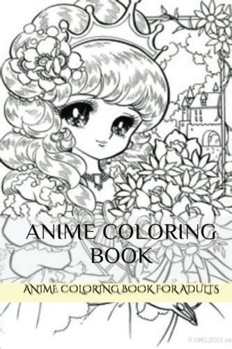 Hentai Coloring Pages