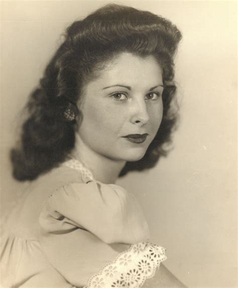 What families should know about planning with levy funeral home columbia sc 15