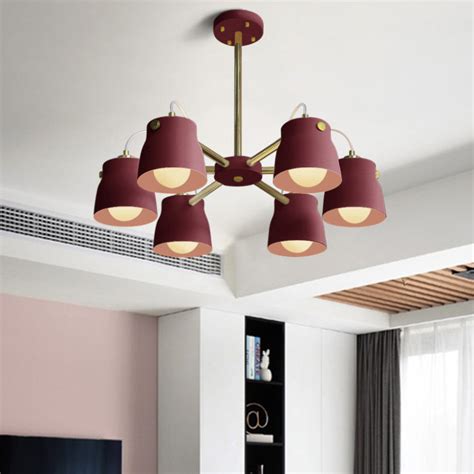 Подвесная люстра MAUBEUGE - купить в интернет-магазине VSEKRASIVO | PRO