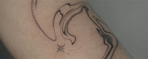 avveire_tattoo | тату Пермь | твоя волшебная тату-мастерица 彩 ♡ студия ...