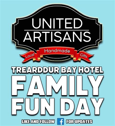 420/2 ratio updates are affecting local manufacturing 24