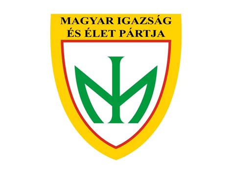 Hungary Political Party Miep Logo Png Vector In Svg Pdf Ai Cdr Format