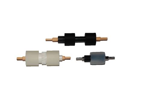 Xerox 604K23670 Paper Feed Repair Kit | GM Supplies