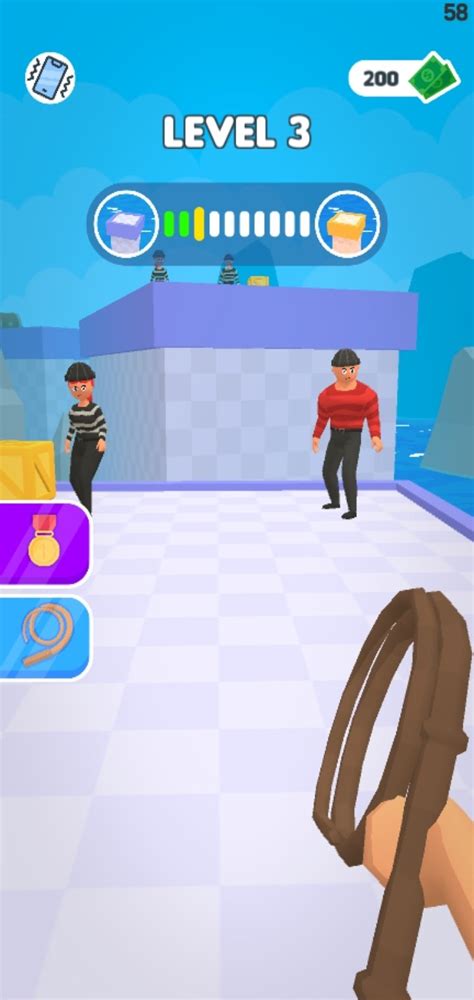 Whip Master APK Download for Android Free