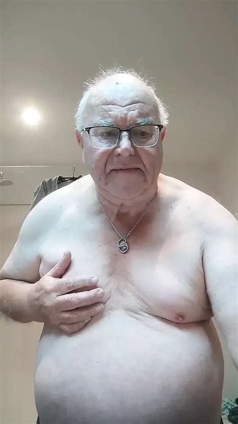 Painful Tit Service Gay Amateur Amateur Porn Feat Karlchengeil By FapHouse XHamster