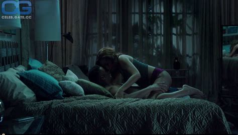 Meagan Tandy Nude Pictures Onlyfans Leaks Playboy Photos Sex Scene Uncensored