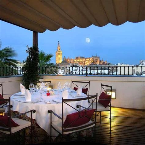 Search Amazing Hotels With Balconies Make Your Trip Awesome Hotels