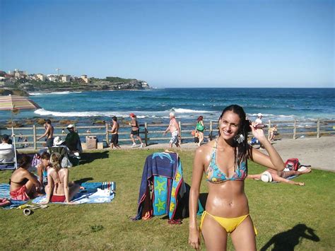 Camel Toes Part Porn Pictures Xxx Photos Sex Images Pictoa