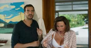 Epouse Moi Mon Pote Nude Scenes Aznude