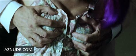 Withered Flowers Blooming Nude Scenes Aznude