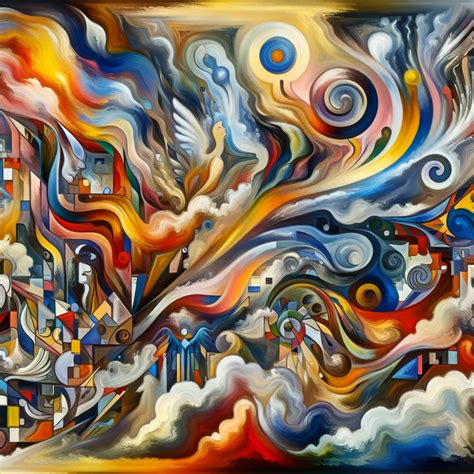 Arte Para Dia Das Maes - 6