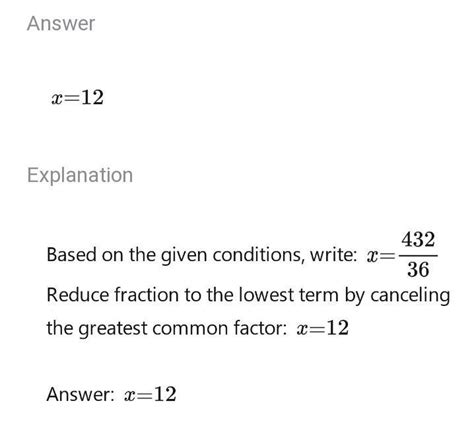 Pls Answer Correctly ASAP Advance THX Write An Equation And SolveA Car