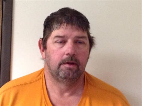 Nebraska Sex Offender Registry Kurtis Lynn Kautz