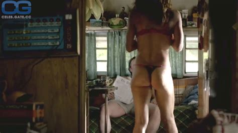 Deborah Ann Woll Nude Pictures Photos Playboy Naked Topless Fappening