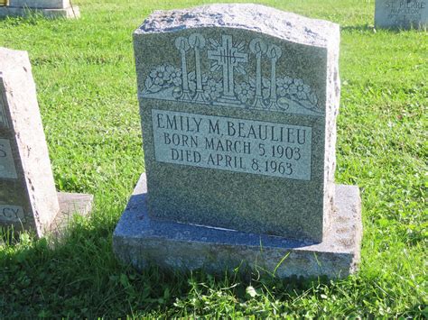 Innovative memorial options will soon modernize beaulieu funeral home 25