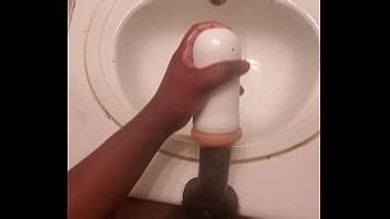 Bbc Vs Fleshlight Xvideos