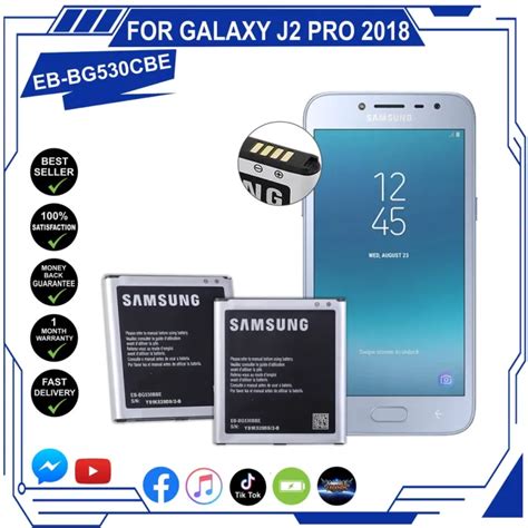 Samsung Galaxy J Pro Battery Model Eb Bg Bbe Eb Bg Cbe Eb