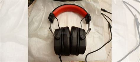 Havit h2008d купить в Волгограде | Электроника | Авито