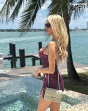 COLLEEN MCGINNISS Nude AZNude