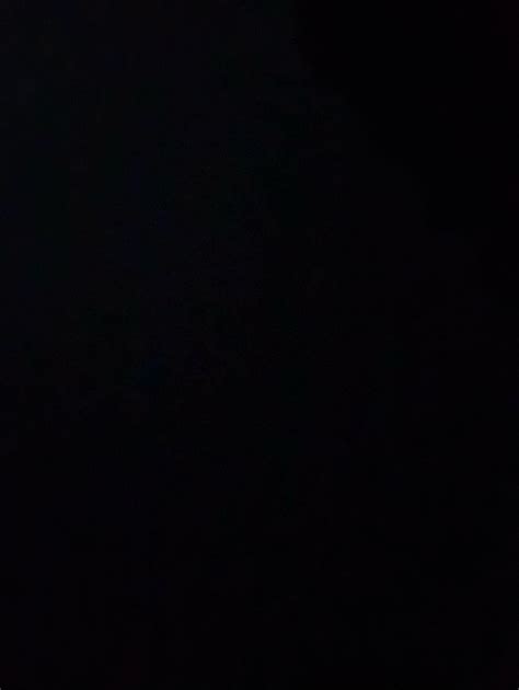 Paid Fuck All And This Is My View R Kanye