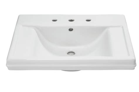 Bandq Select Bathroom Accessories Reviews